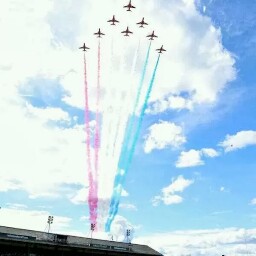 Penny Burns Photo 42