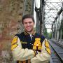 David Avery Photo 14