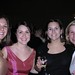 Sharon Holley Photo 34