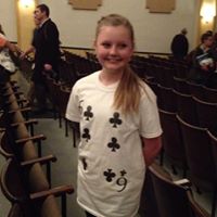 Susan Matheny Photo 22