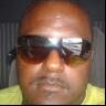 Virgil Chapman Photo 14
