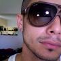 Steven Joseph Photo 13