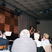 Kelly Morris Photo 35