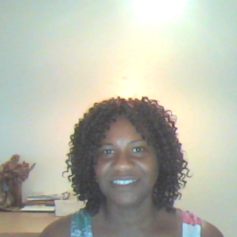 Gloria Robinson Photo 28