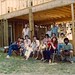 Janice Akers Photo 18