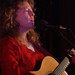 Anne Weiss Photo 36
