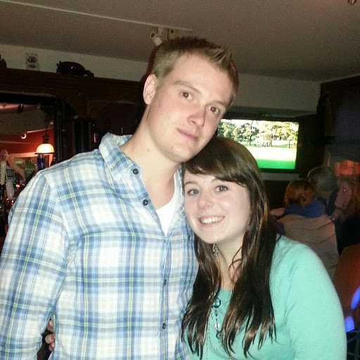 Jacob Webster Photo 17