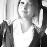 Nicole Prince Photo 7
