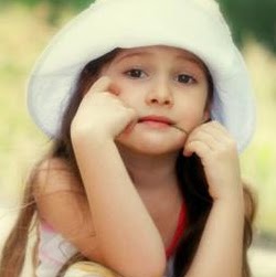 Dipti Patel Photo 26