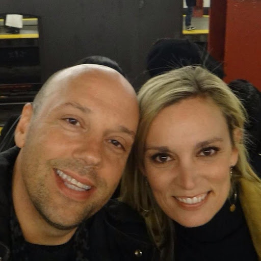 Chris Garland Photo 29 Chris Garland Photo 29