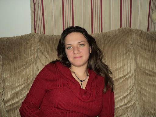 Michelle Eller Photo 5