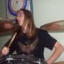 Eric Germain Photo 11