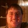 Charlie Goodman Photo 28