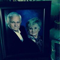 Connie Burgin Photo 2