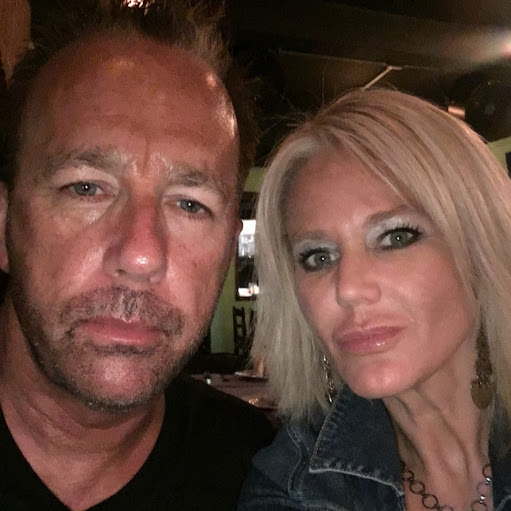 Michelle Gentry Photo 8