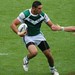 Karl Johnson Photo 22