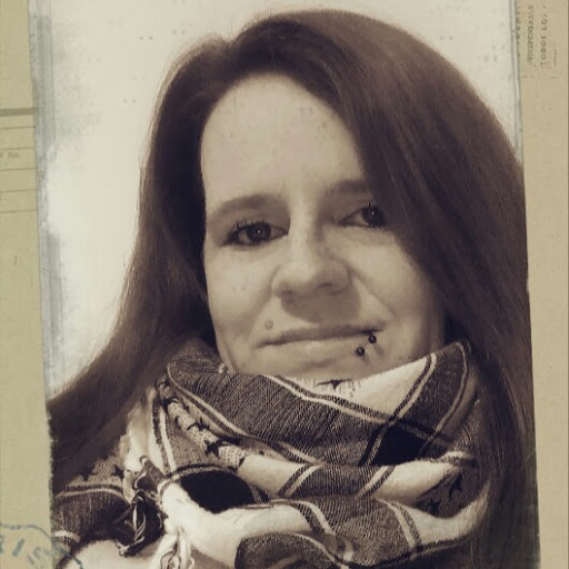 Tina Richter Photo 31