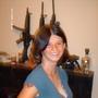 Deborah Piper Photo 23
