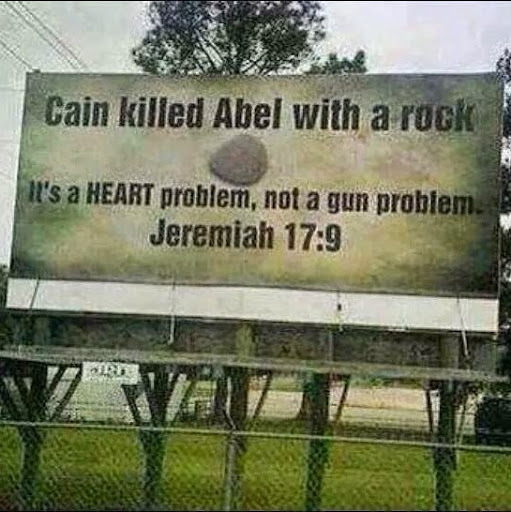 David Hutcheson Photo 16