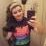 Alyssa Krause Photo 14