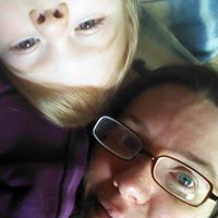 Michelle Lanoue Photo 9