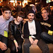 James Isenberg Photo 11