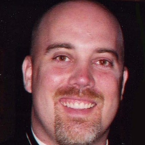 Kirk Rodgers Photo 28