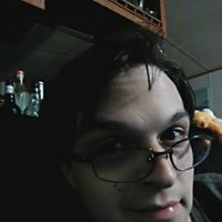 Matthew Erickson Photo 16 Matthew Erickson Photo 16