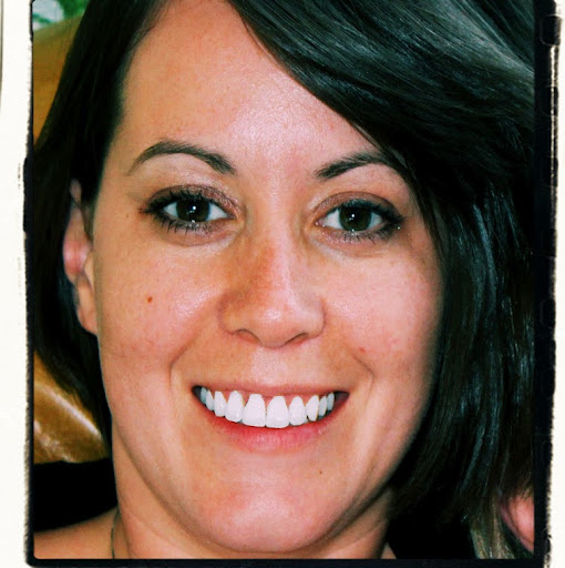 Jennifer Blanton Photo 22