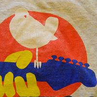 Michael Hutchins Photo 8