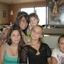 Sandra Craig Photo 38
