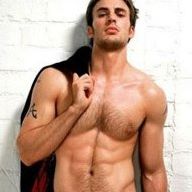 James Hendrick Photo 30 James Hendrick Photo 30