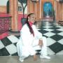 Traci Bishop Photo 33