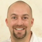 Shawn O'Brien Photo 4