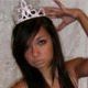 Ava Harris Photo 20