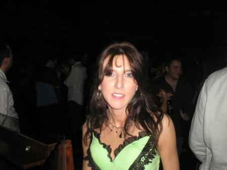 Melissa York Photo 33