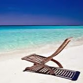 Beth Sanders Photo 36