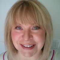 Bridget Cameron Photo 20