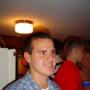 Jamie Poindexter Photo 5
