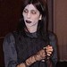 Adam Mcalister Photo 12