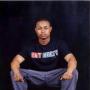 Terrence Daniel Photo 2