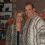 Patricia Ring Photo 24