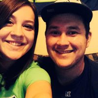 Holly Harmon Photo 26