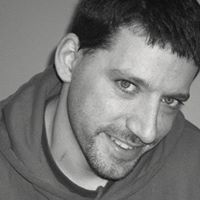 Daniel Parson Photo 10