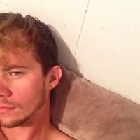 Paul Rhodes Photo 27