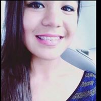 Cindy Angulo Photo 25