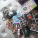 Alice Vick Photo 15