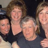 Lawrence Devine Photo 7