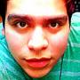 Gustavo Guzman Photo 33