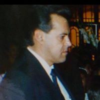 Cynthia Angulo Photo 19